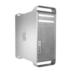 APPLE MA356LL / A MAC PRO