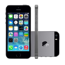 iPHONE 5 TESTE