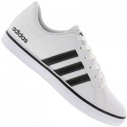 Tnis adidas Neo VS Pace - Masculino