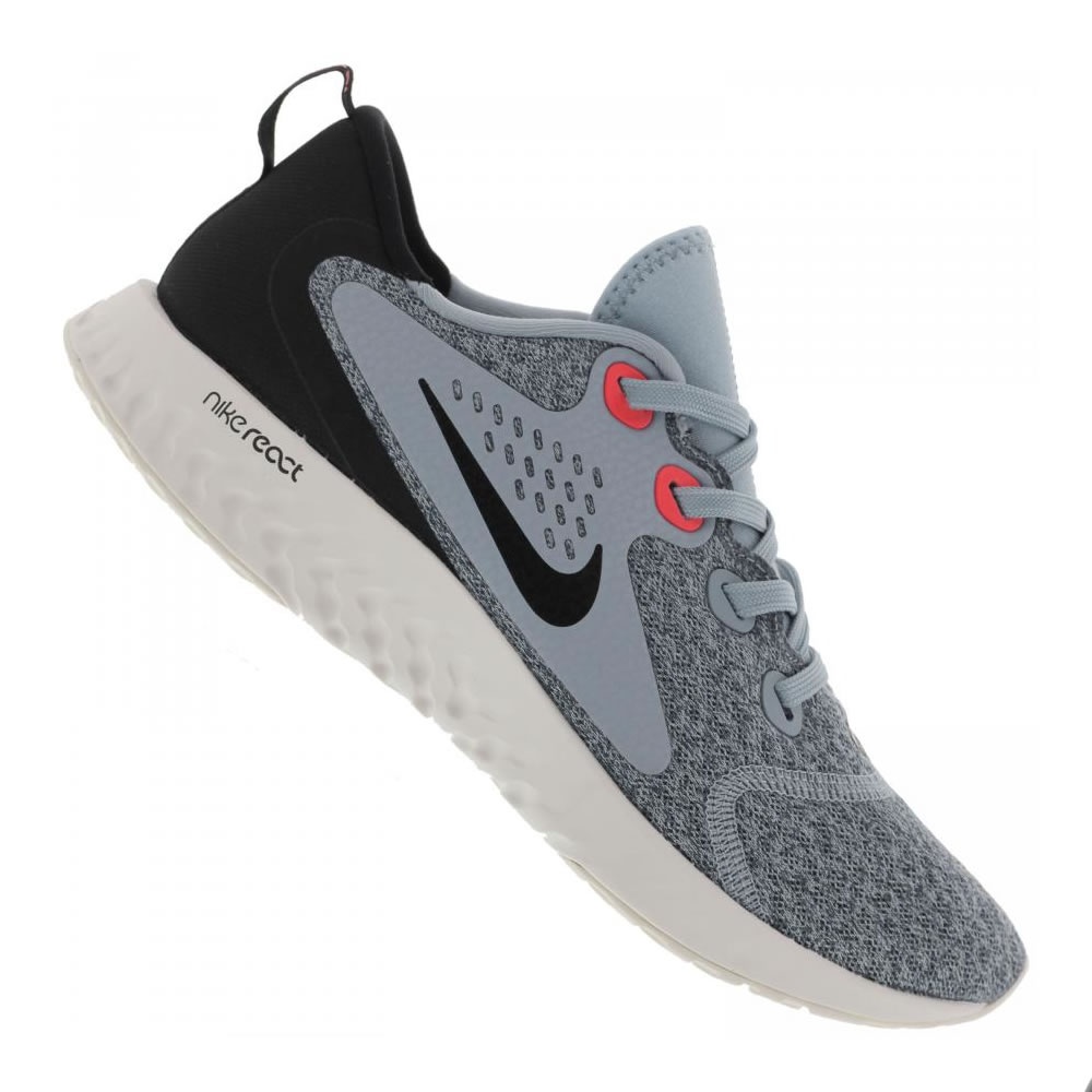 modelo de tenis nike - 58% remise - www.efmak.com.tr