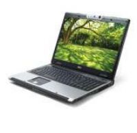 Acer 9412 WSMI