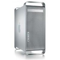 APPLE MA356LL / A MAC PRO