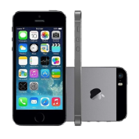 iPHONE 5 TESTE
