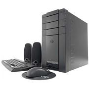 PC POSITIVO PLUS - Z78L