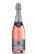 Produto teste Safra
