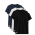 Camiseta Teste Cores