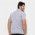 Camiseta Polo
