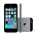 iPHONE 5 TESTE