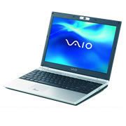 Sony Vaio VGN-SZ450AN